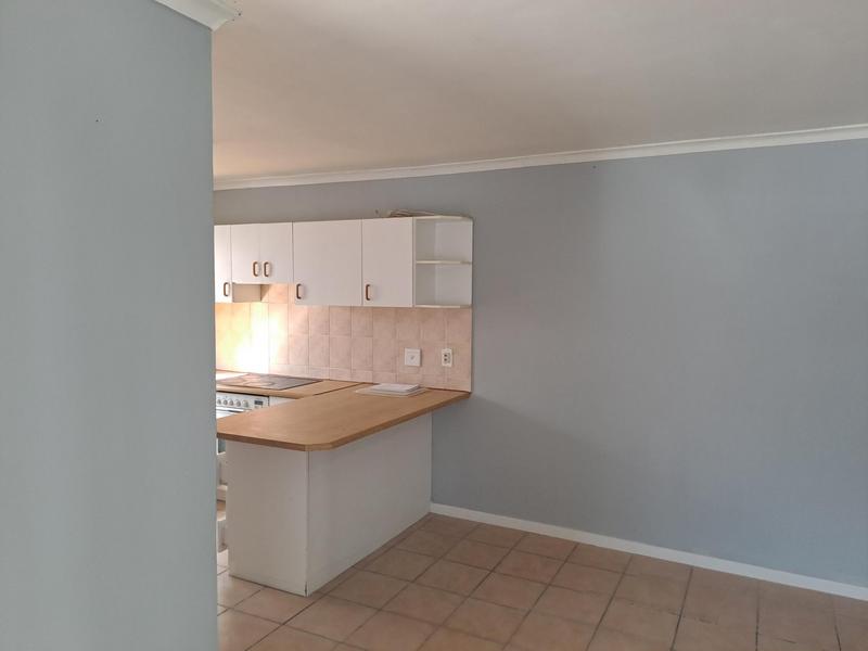 2 Bedroom Property for Sale in Brackenfell Western Cape